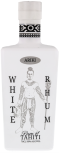 Ariki White Rhum 0,7L 50%