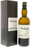 Port Askaig 100 Proof cask stregnth Islay single malt 0,7L 57,1%