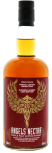 Angels Nectar Single Malt Scotch Whisky Oloroso Sherry Cask Edition 0,7L 46%