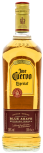 Jose Cuervo Especial Reposado Tequila 1 liter 38%