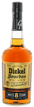 George Dickel 8 years old handcrafted small batch 0,7L 45%