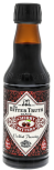The Bitter Truth Black Cherry Bitters 0,2L 44%