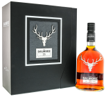 The Dalmore 25 years old Highland single malt Scotch whisky 0,7L 43%