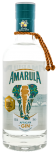 Amarula African Gin 0,7L 43%