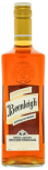 Beenleigh Honey Liqueur 0,7L 35%