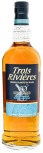 Trois Rivieres Vieux Cuvee du Moulin 0,7L 40%