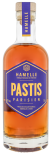 Hamelle Pastis Parisien 0,7L 45%