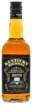 Kentucky Highway American blended whiskey 0,7L 40%