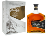 Flor de Cana Volcanic Bourbon Cask 1 liter 40%