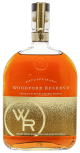 Woodford Reserve Holiday Edition 2022 Bourbon whiskey 1 liter 45,2%