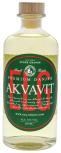 Elg premium Danish small batch akvavit 0,5L 40%