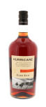 Hurricane dark rum 1 liter 40%