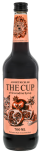 Albert Michler The Cup Grenadine Syrup 0,7L 0%