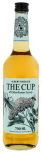 Albert Michler The Cup Elderflower Syrup 0,7L 0%
