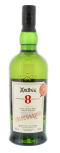 Ardbeg 8 years old The Ultimate Islay Single Malt Scotch Whisky 0,7L 50,8%