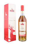 Hine Domaines Bonneuil Limited Edition Vintage 2008 Cognac 0,7L 42,7%