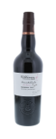 Williams coleccion anadas amontillado en rama 2011 Crujia sherry 0,5L 17,5%