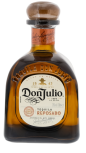 Don Julio Reposado tequila 0,7L  38%
