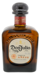 Don Julio Anejo tequila 0,7L  38%