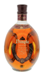 Dimple 15 years old Scotch whisky 1 liter 43%