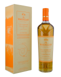 Macallan The Harmony Collection amber meadow 0,7L 44,2%