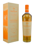 The Macallan The Harmony collection amber meadow single malt Scotch whisky 0,7L 44,2%
