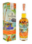 Plantation Barbados 2007 One Time Limited Edition 0,7L 48,7%