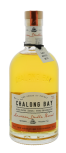 Chalong Bay Double Barrel Rum New American Oak X Ex-Bourbon Finish 0,7L 51%