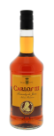 Carlos III solera reserva brandy 0,7L 36%
