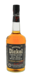 George Dickel Classic Recipe Tennessee Whisky 0,7L 40%