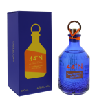 44 N Gin orange blossom limited edition 0,5L 44%