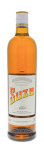 Suze de Gentiane bitter 0,7 liter 15%