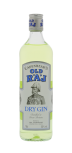 Cadenheads gin Old Raj dry 0,7L 55%