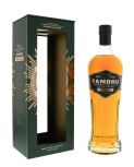 Tamdhu Cuatro reserva speyside single malt whisky 0,7L 41,2%