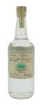 Casamigos Blanco agave Azul Jalisco Tequila 0,7L 40%