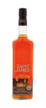 Saint James Fleur de Canne Rhum Vieux Agricole 0,7L 42%