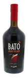 Pellegrino Bato Amaro Siciliano 0,7L 33%