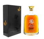 English Harbour 90th anniversary release rum 0,7L 43%
