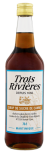 Trois Rivieres Cane Syrup siroop 0,7L 0%