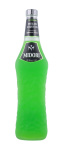Midori Melon Liqueur likeur 1 liter 20%
