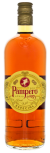 Pampero Anejo Especial rum 1 liter 40%