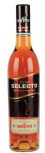 Santa Teresa Selecto extra anejo rum 0,7L 40%