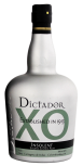 Dictador rum Solera XO Insolent 0,7L 40%