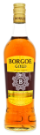 Borgoe 82 superior Suriname golden rum 0,7L 38%