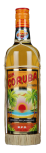 Coruba Jamaica rum 0,7L 40%