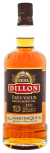 Dillon VSOP Tres Vieux 0,7L 43%