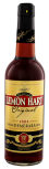 Lemon Hart Original rum 0,7L 40%