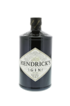 Hendricks Scotland gin 0,7L 43,1%
