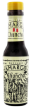 Amargo Chuncho Bitters 0,075L 40%