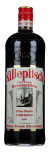 Killepitsch premium Kruidenlikeur 1 Liter 42%